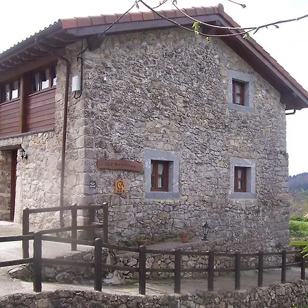 La Quintana Sinariega