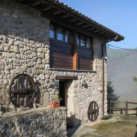 La Quintana Sinariega