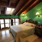 Country house La Quintana