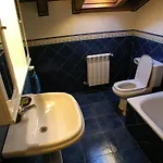 Country house La Quintana Sinariega