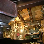 Country house La Quintana *