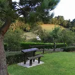La Quintana Sinariega