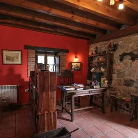 La Quintana *