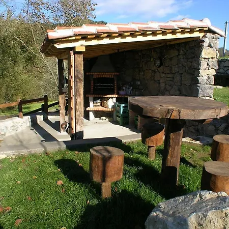 La Quintana