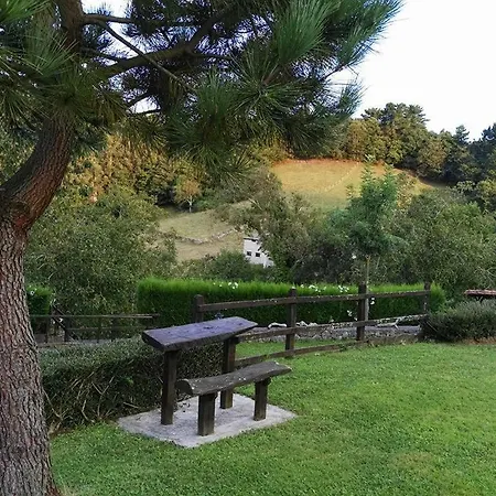 La Quintana Sinariega